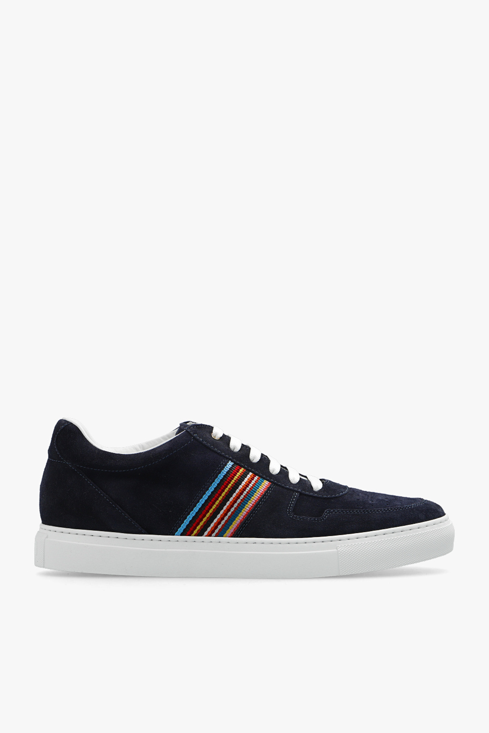 Paul Smith ‘Fermi’ sneakers