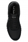 Paul Smith ‘Gaspar’ sneakers