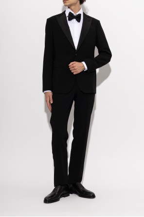 Paul Smith Leather shoes ‘Garson’