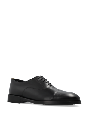 Paul Smith Leather shoes ‘Garson’