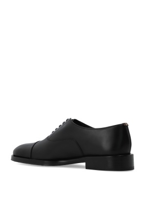 Paul Smith Leather shoes ‘Garson’