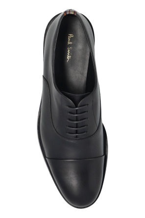 Paul Smith Leather shoes ‘Garson’
