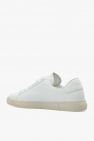 Paul Smith ‘Hansen’ sneakers