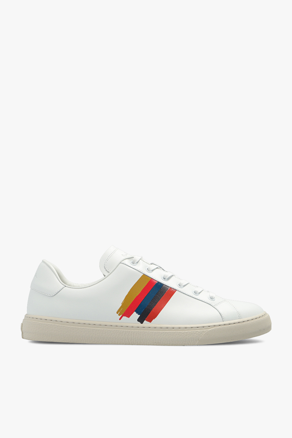 Paul Smith ‘Hansen’ sneakers