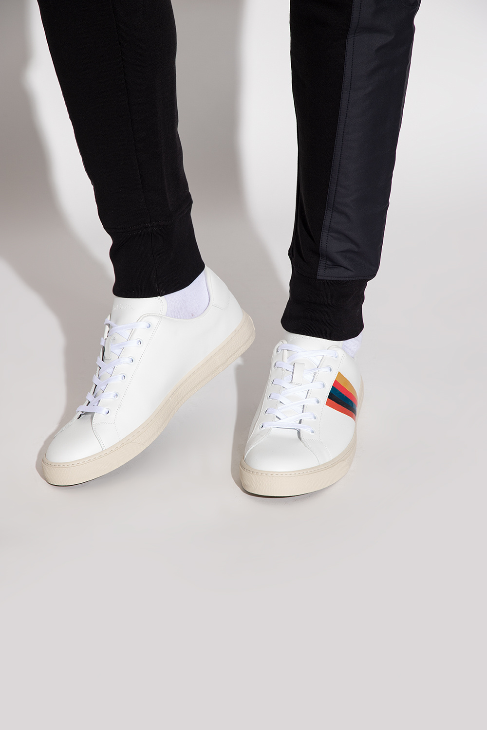 Paul Smith ‘Hansen’ sneakers