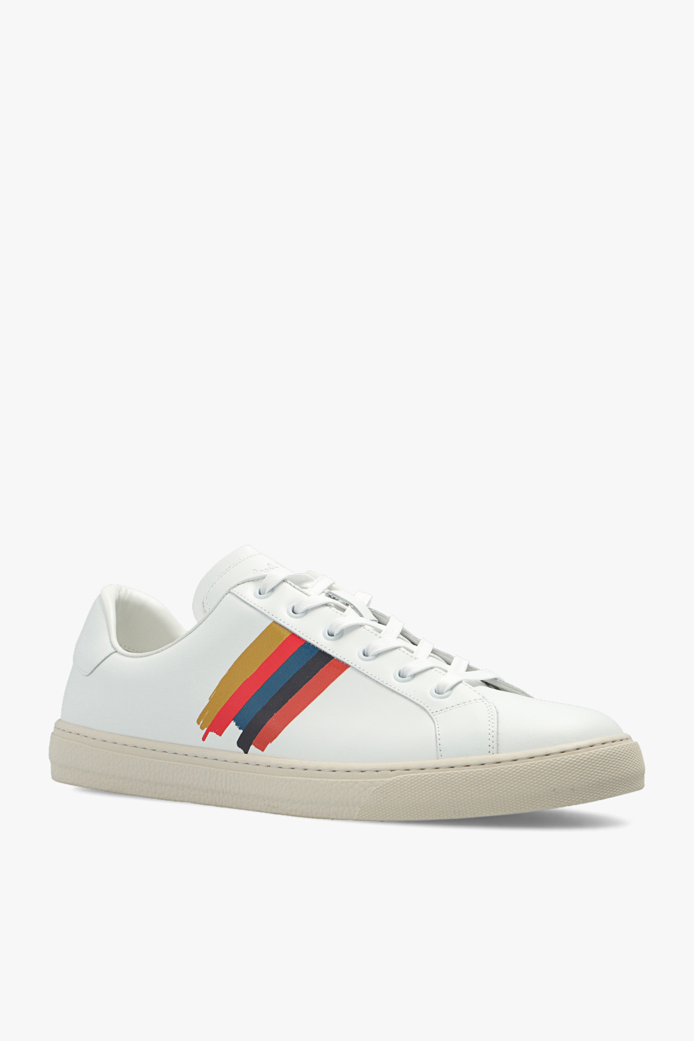 Paul Smith ‘Hansen’ sneakers