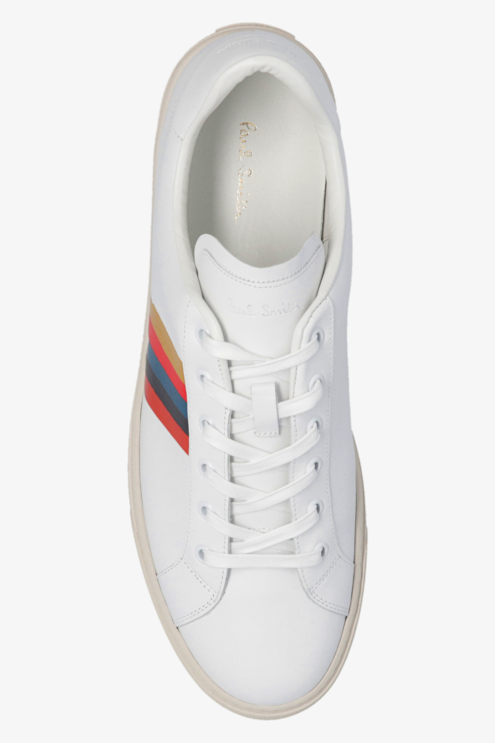 Paul Smith ‘Hansen’ sneakers