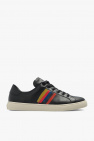 Paul Smith ‘Hansen’ sneakers