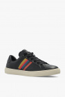 Paul Smith ‘Hansen’ sneakers