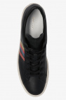 Paul Smith ‘Hansen’ sneakers