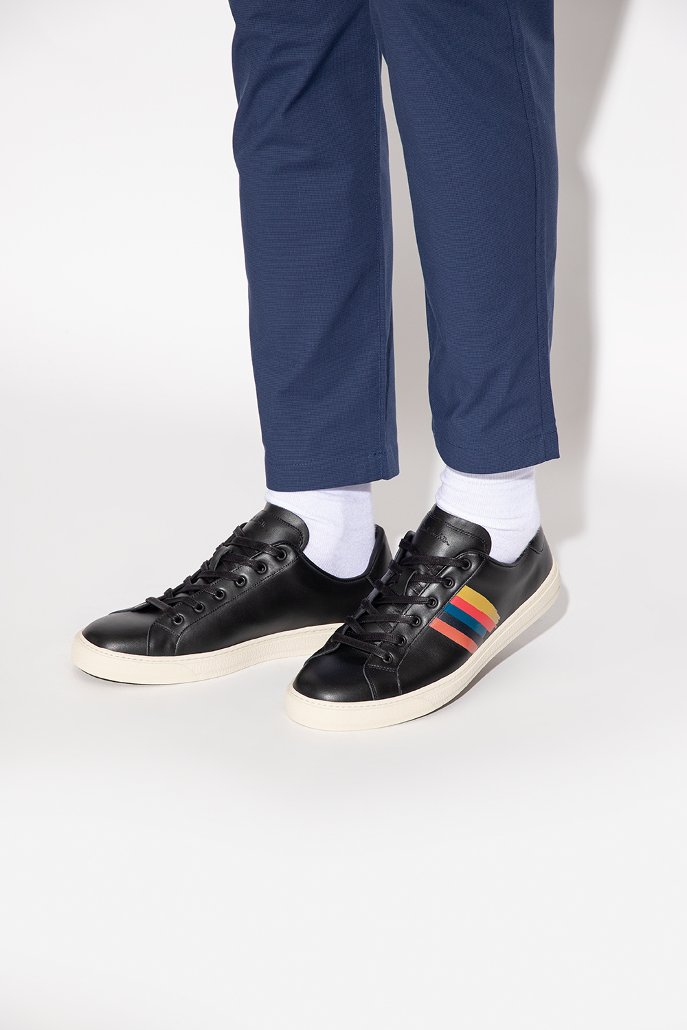 Paul Smith ‘Hansen’ sneakers