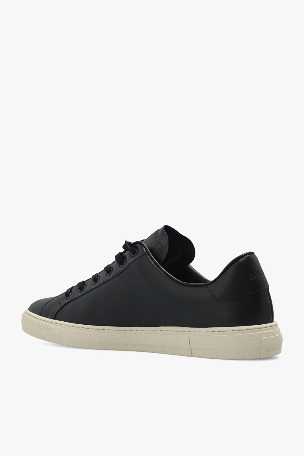 Paul Smith ‘Hansen’ sneakers