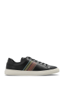 Paul Smith Leather sneakers