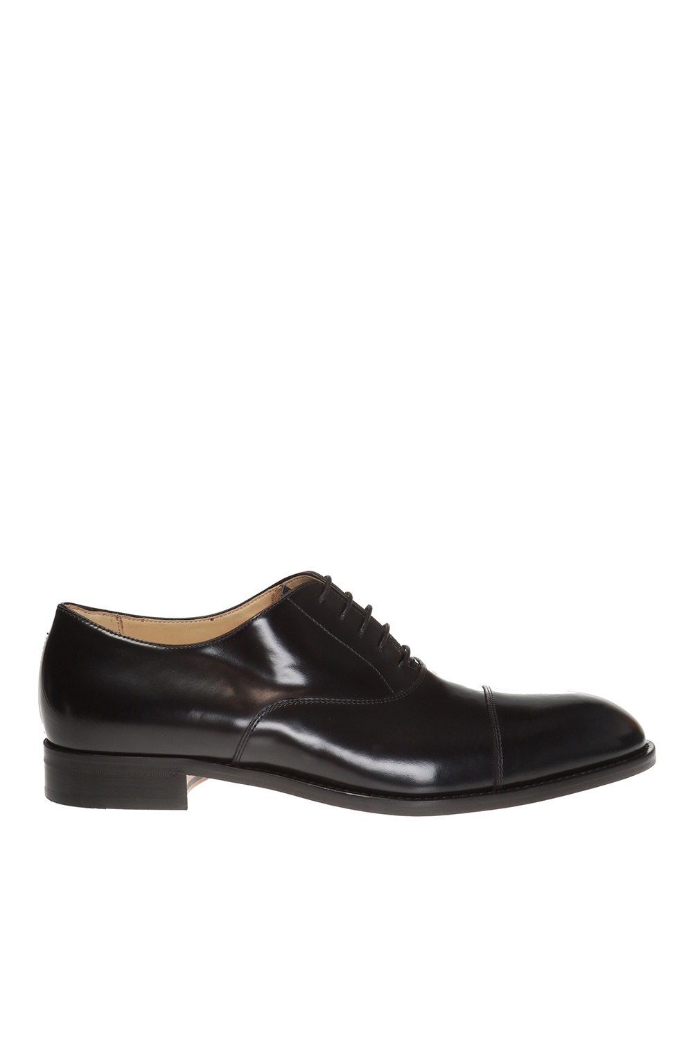 Paul Smith ‘Kenning’ Oxford shoes