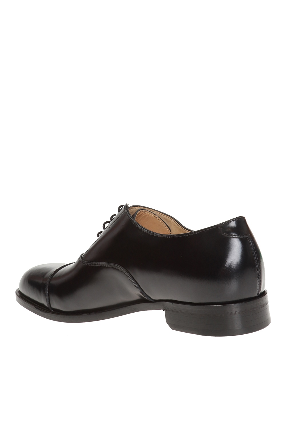 Paul Smith ‘Kenning’ Oxford shoes