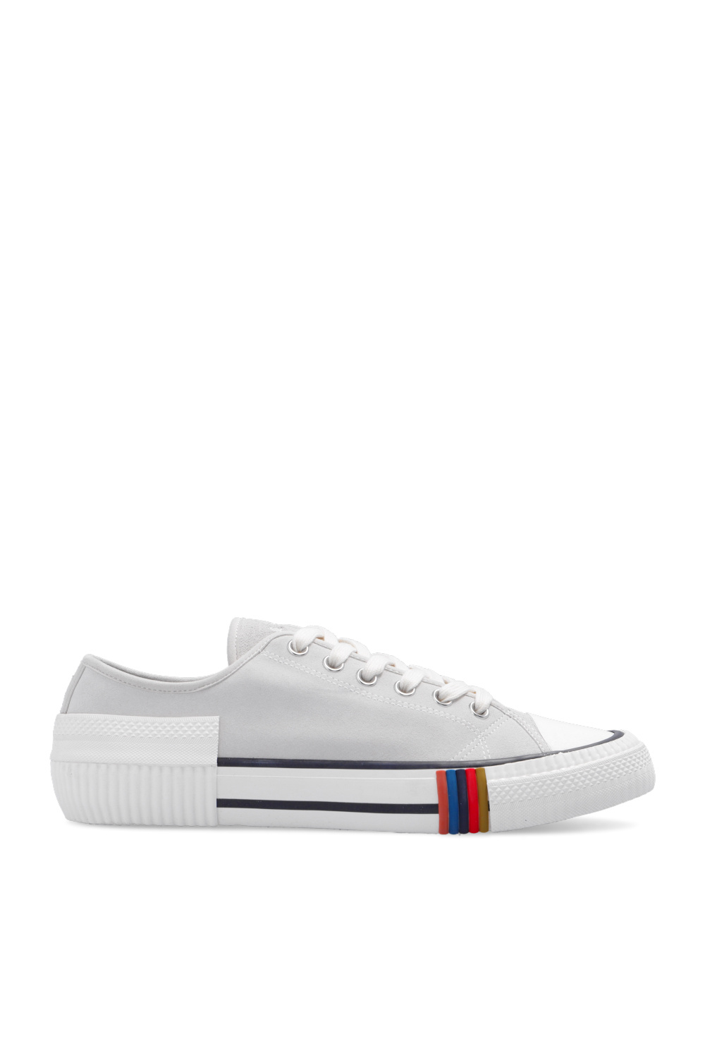 Paul Smith ‘Kolby’ sneakers