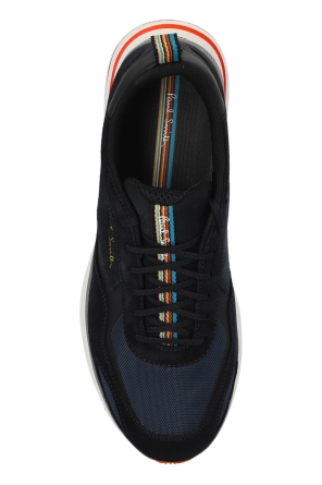 Paul Smith Sports shoes