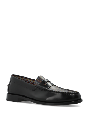 Paul Smith Loafers-type shoes