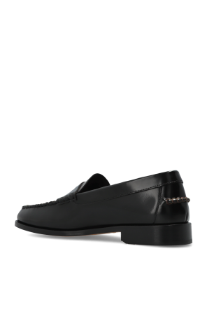 Paul Smith Loafers-type shoes