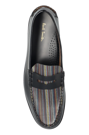 Paul Smith Loafers-type shoes