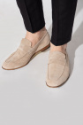 Paul Smith ‘Livino’ loafers