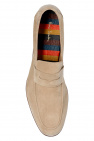 Paul Smith ‘Livino’ loafers