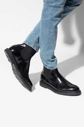 Men S Boots Wellingtons Branded And Stylish Gov Us - acne studios chelsea boots roblox