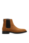 Paul Smith ‘Lansing’ Chelsea boots