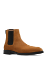 Paul Smith ‘Lansing’ Chelsea boots