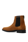 Paul Smith ‘Lansing’ Chelsea boots