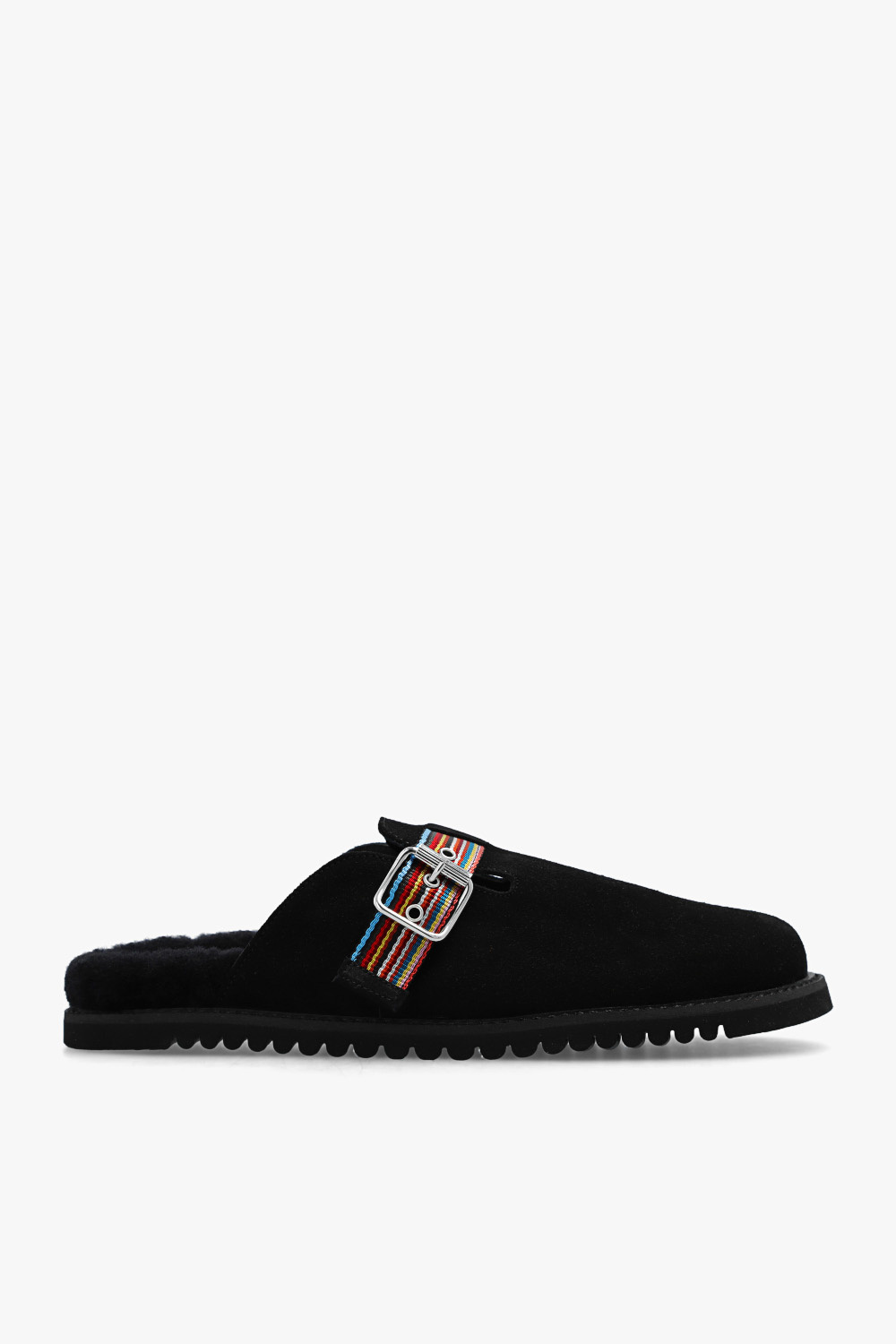 Paul Smith prada slides