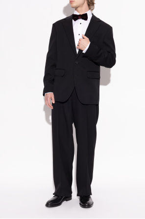 Paul Smith Zapatos de cuero