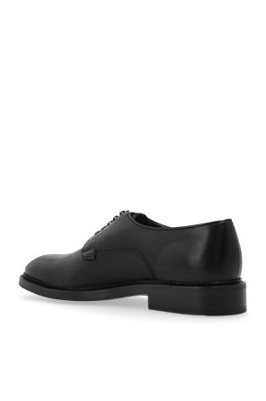 Paul Smith Zapatos de cuero