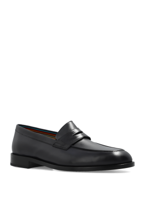 Paul Smith ‘Montego’ loafers