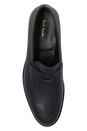 Paul Smith ‘Montego’ loafers