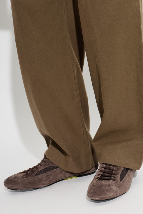 Paul Smith Sapatos desportivos