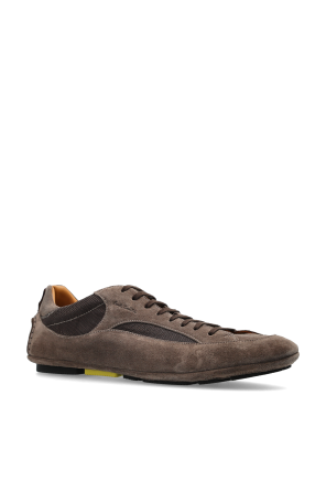 Paul Smith Sapatos desportivos