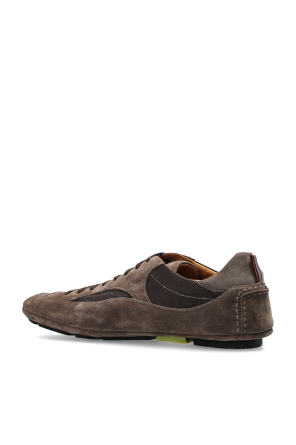Paul Smith Sapatos desportivos
