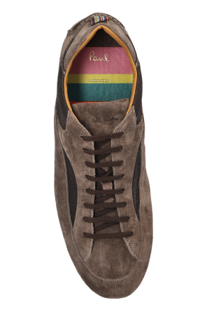 Paul Smith Sapatos desportivos