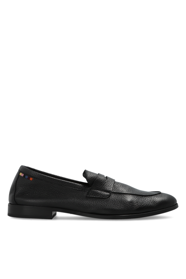 ‘Murano’ loafers od Paul Smith