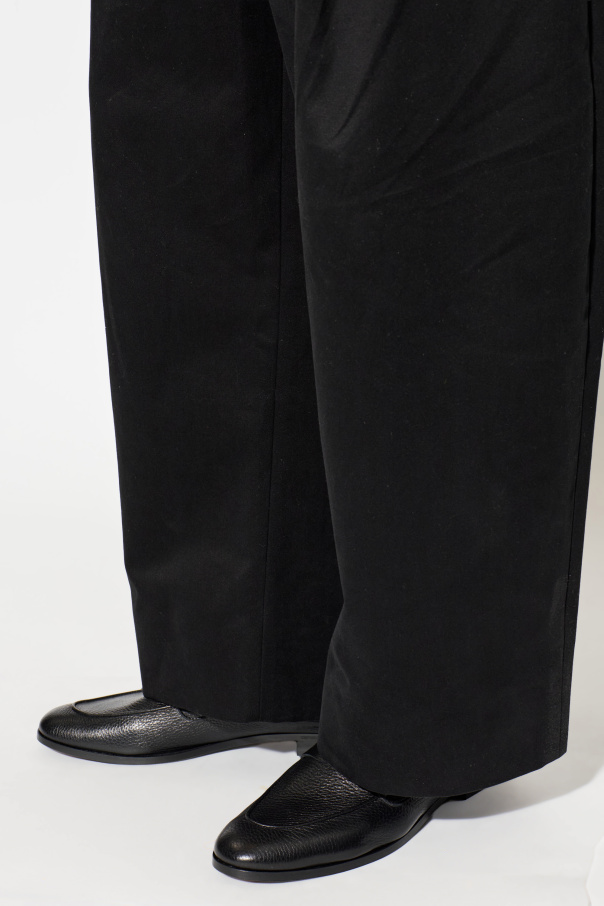 Paul Smith ‘Murano’ loafers