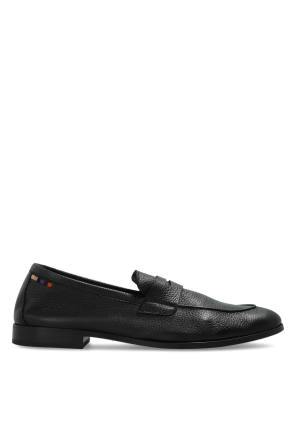 Zapatos tipo ‘Loafers’ ‘Murano’