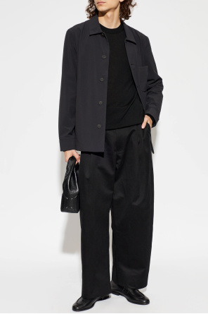 Paul Smith ‘Murano’ loafers