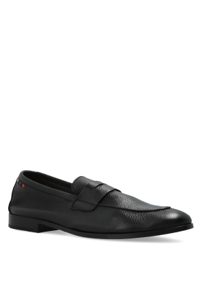 Paul Smith ‘Murano’ loafers
