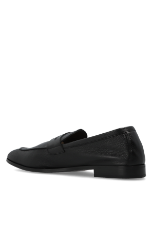 Paul Smith ‘Murano’ loafers
