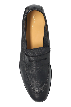 Paul Smith ‘Murano’ loafers
