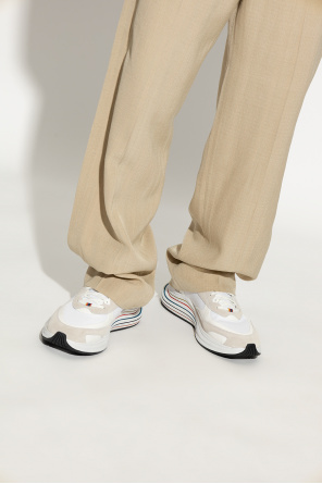 ‘nagase’ sneakers od Paul Smith