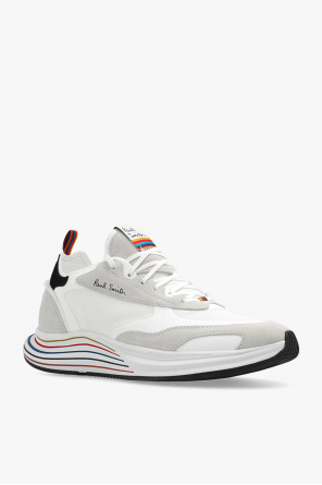 Paul Smith ‘Nagase’ sneakers
