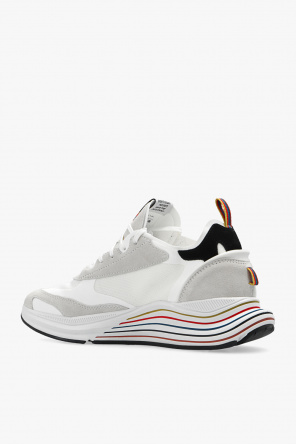 Paul Smith ‘Nagase’ sneakers