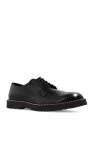 Paul Smith ‘Ras’ leather shoes